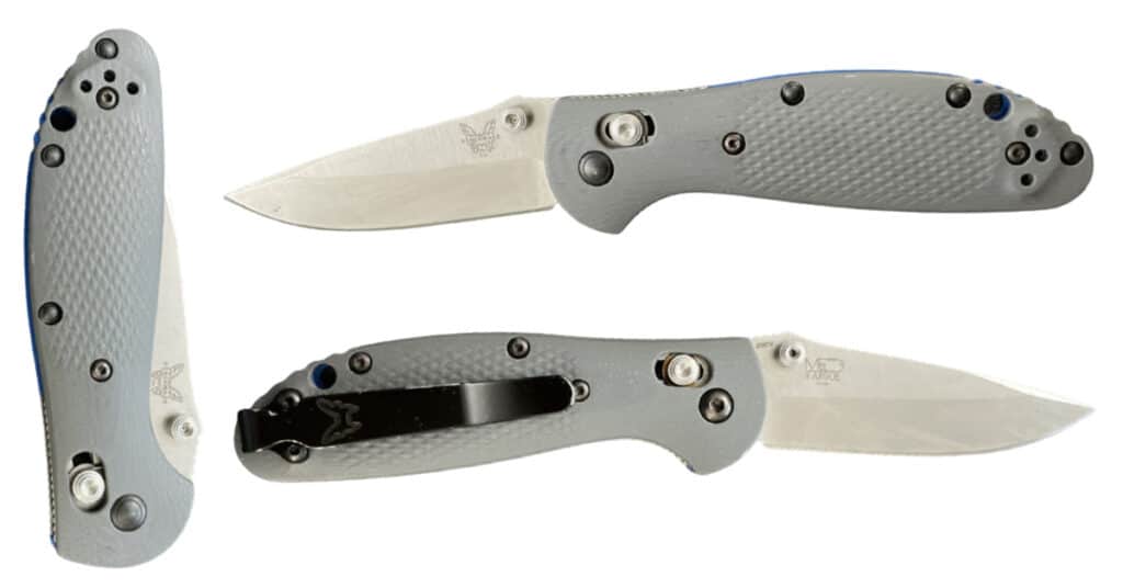 https://knifeade.com/wp-content/uploads/2021/10/Benchmade-Griptillian-1024x536.jpg