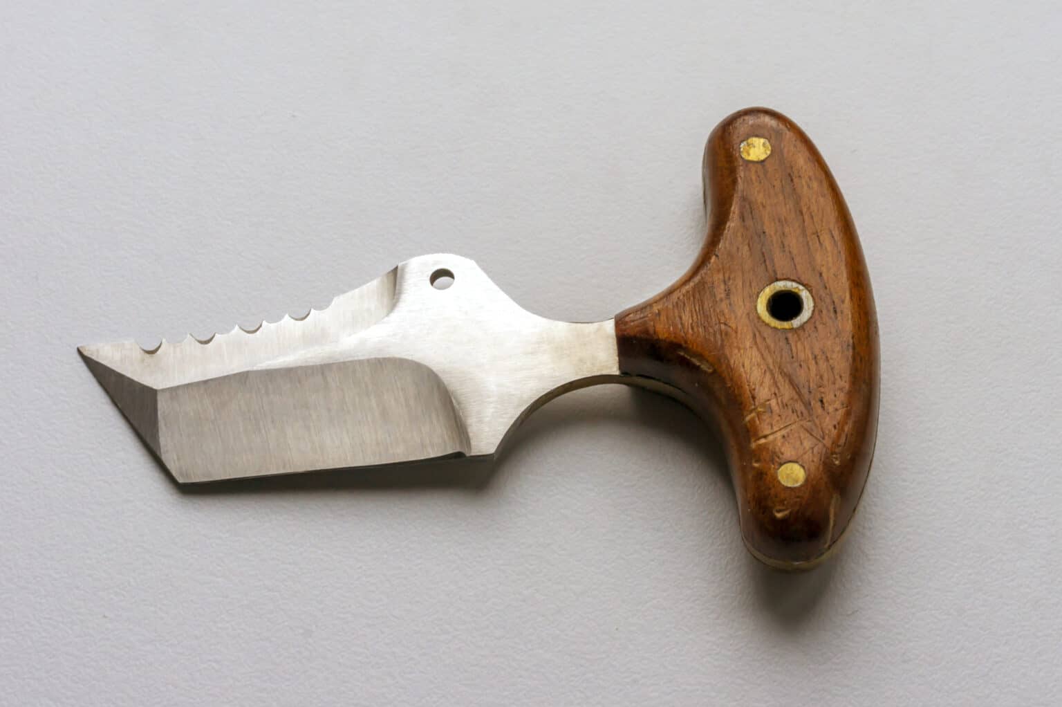 The Most Dangerous Knife In The World The 7 Deadliest & Most Dangerous Knives In The World