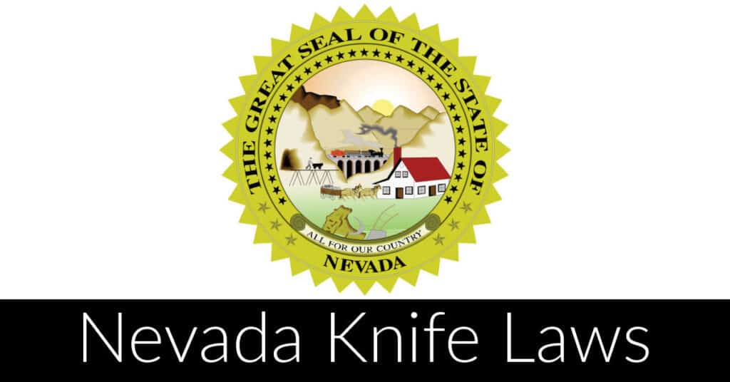 nevada-knife-law-the-complete-guide-in-plain-english