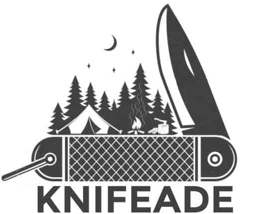 Knifeade
